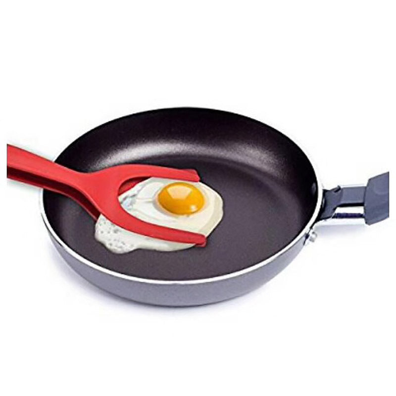 Breakfast Spatula Pro