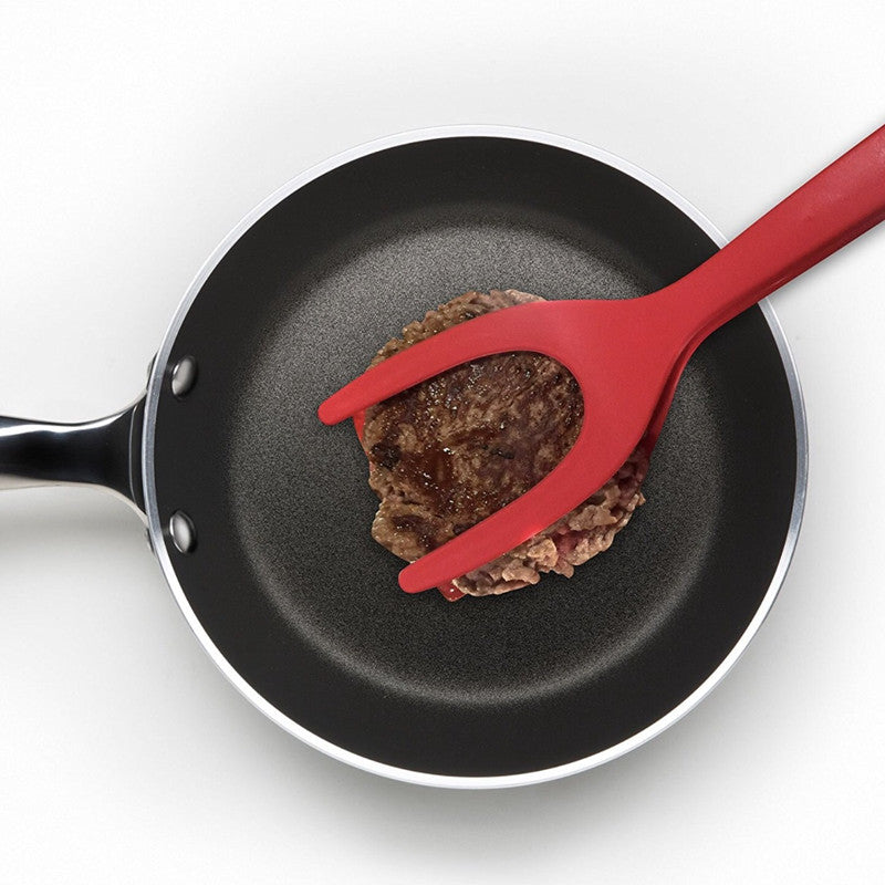 Breakfast Spatula Pro