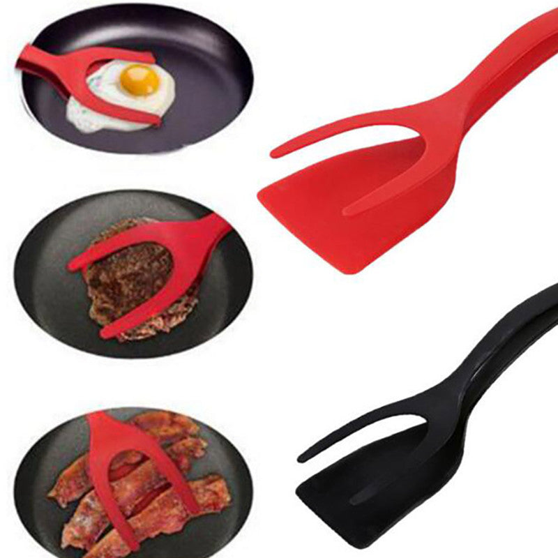 Breakfast Spatula Pro