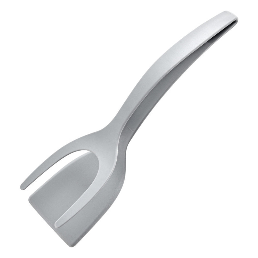 Breakfast Spatula Pro