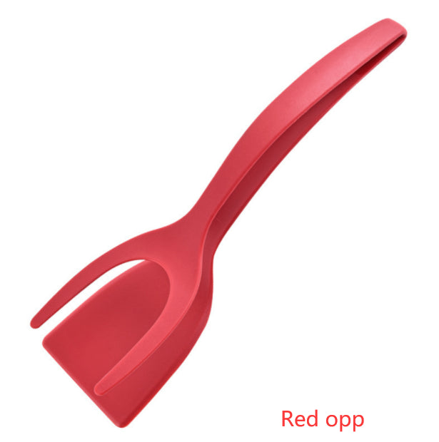 Breakfast Spatula Pro