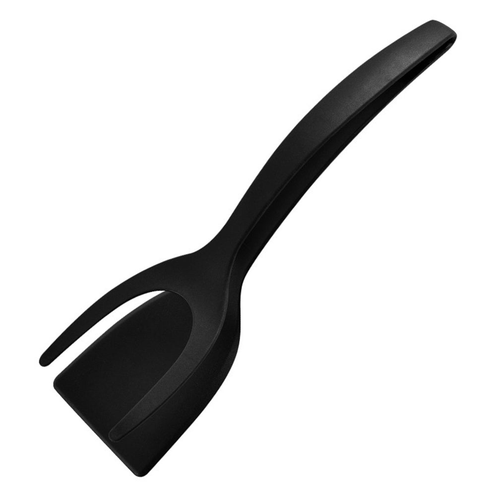 Breakfast Spatula Pro