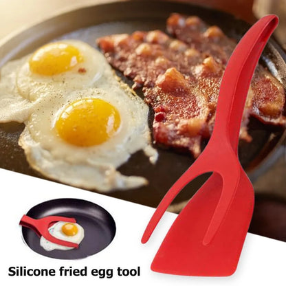 Breakfast Spatula Pro